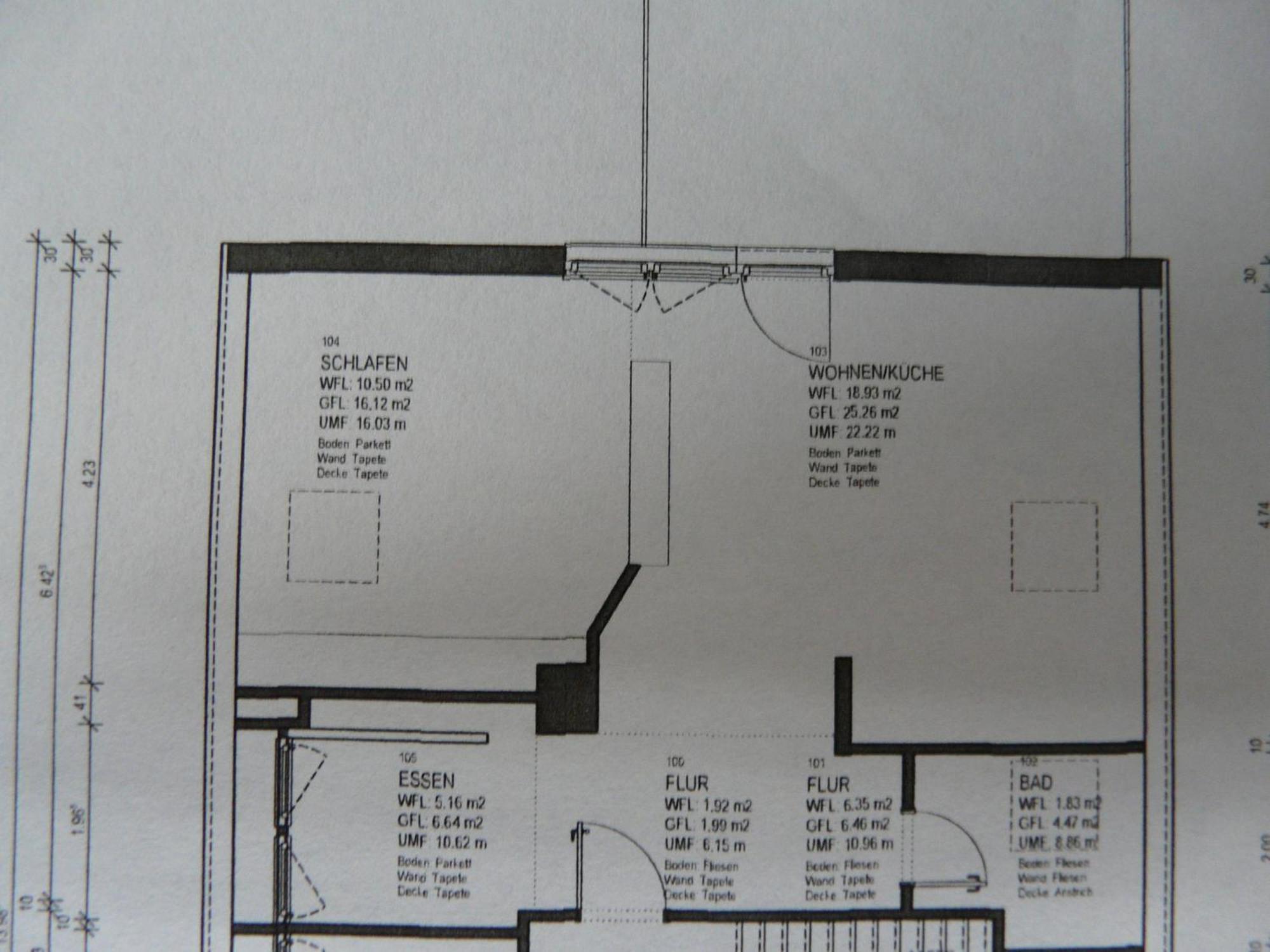 Appartement Haus Am Teich - Teichblick à Fehmarn Extérieur photo