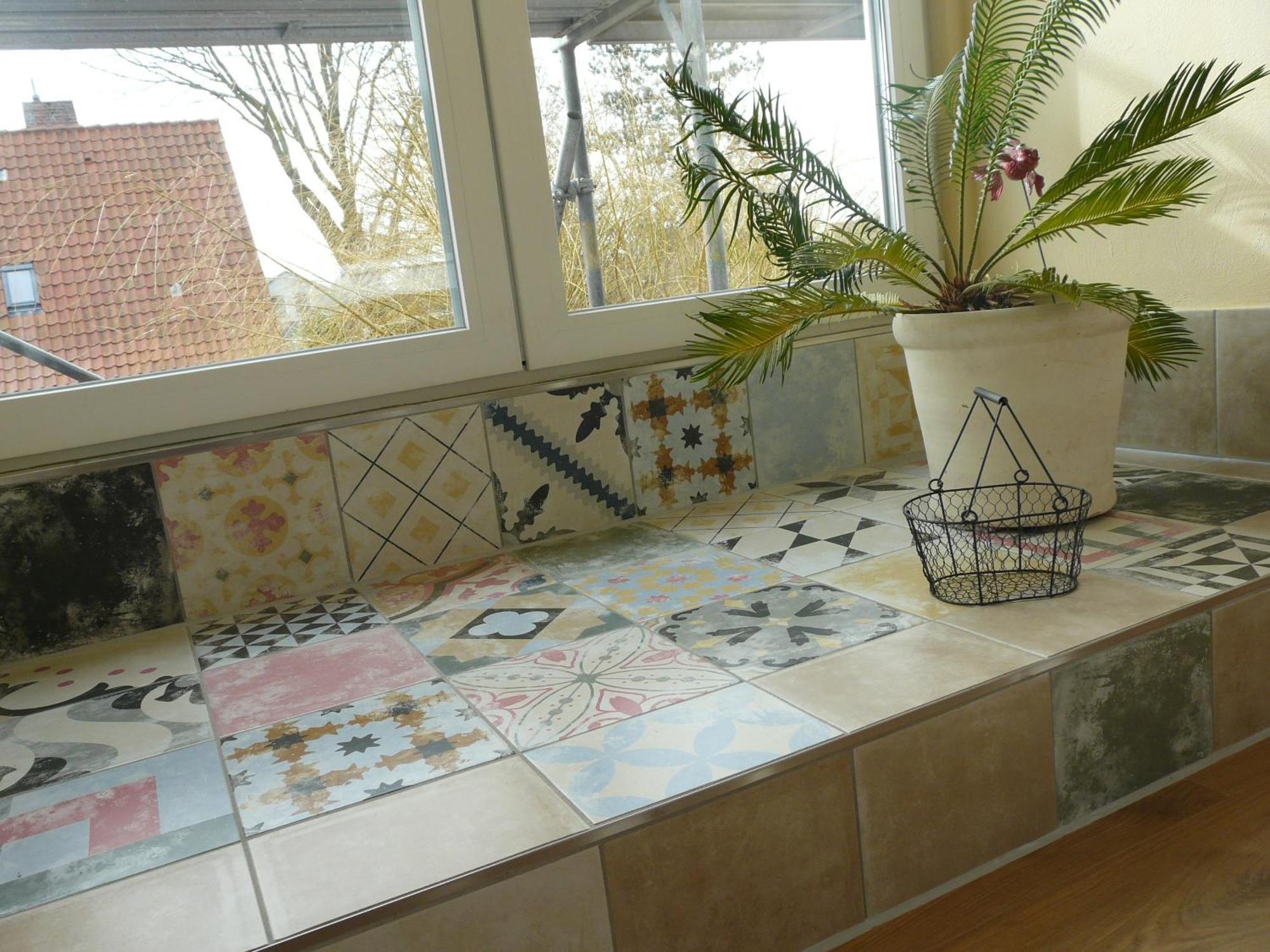 Appartement Haus Am Teich - Teichblick à Fehmarn Extérieur photo
